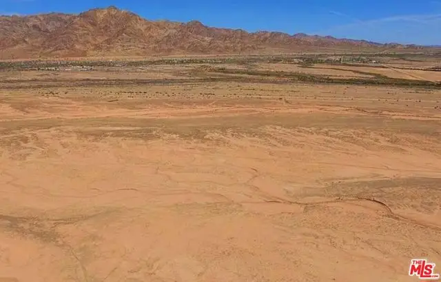 0 Coachella Canal Road, Calipatria, CA 92233 - Image #3