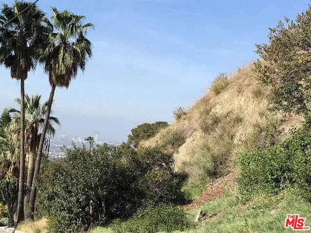 #2