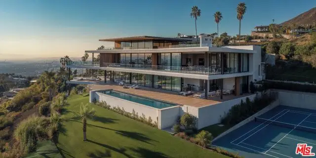 #1