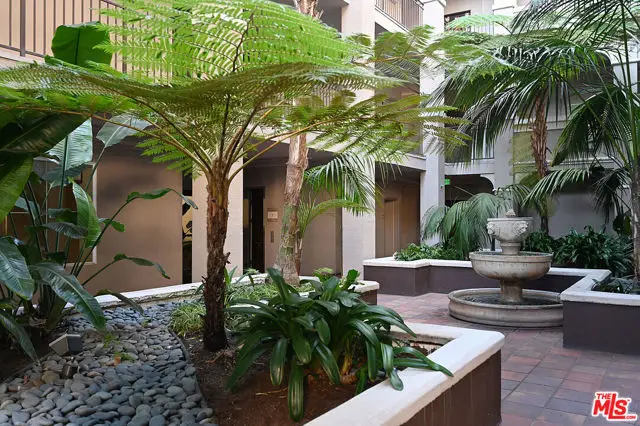 4060 Glencoe Avenue #228, Marina Del Rey, CA 90292 - Image #2