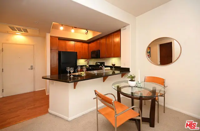 4060 Glencoe Avenue #228, Marina Del Rey, CA 90292 - Image #3