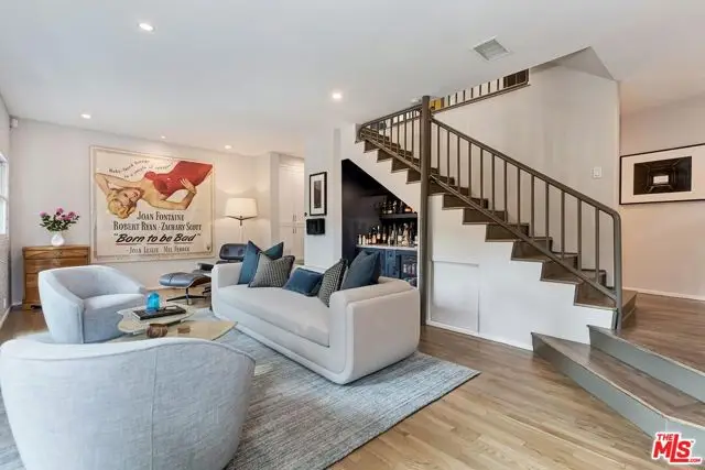 8374 Yucca Trail, Los Angeles, CA 90046 - Image #3