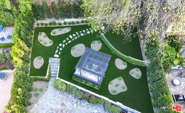 15204 Valley Vista Boulevard, Sherman Oaks, CA 91403 - Image #3