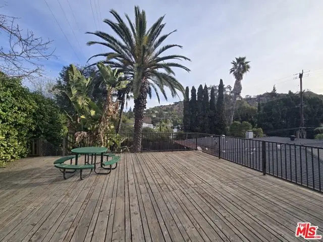 3057 Laurel Canyon Boulevard, Studio City, CA 91604 - Image #3