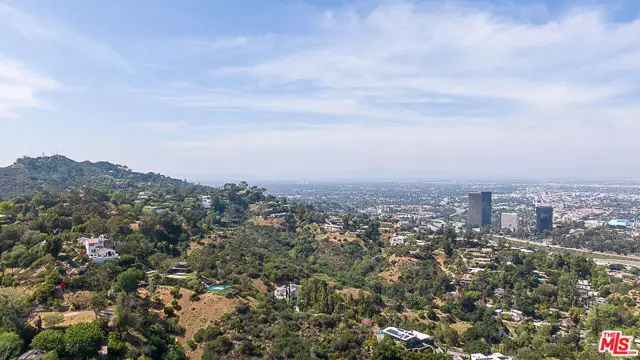 #2