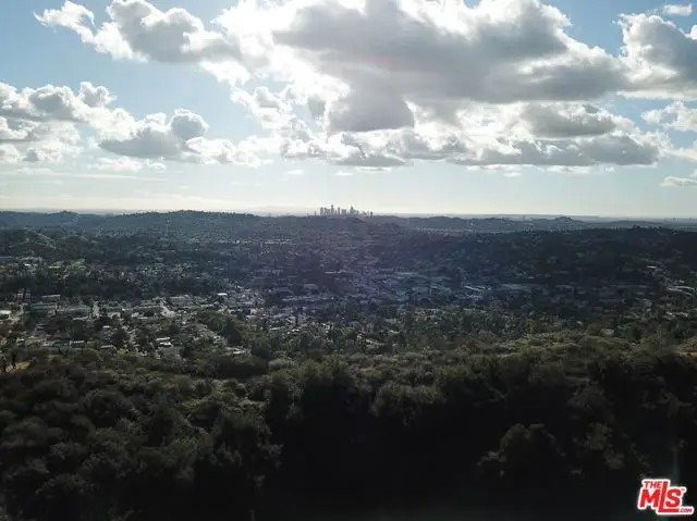 0 Valley Vista Drive, Glendale, CA 91206 - Image #2