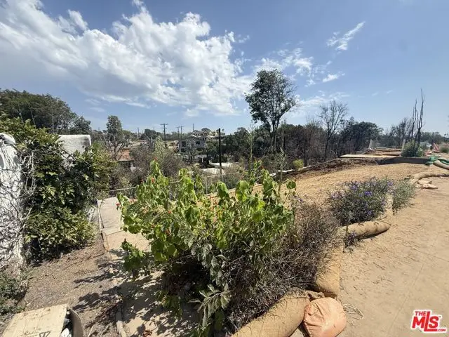 #2