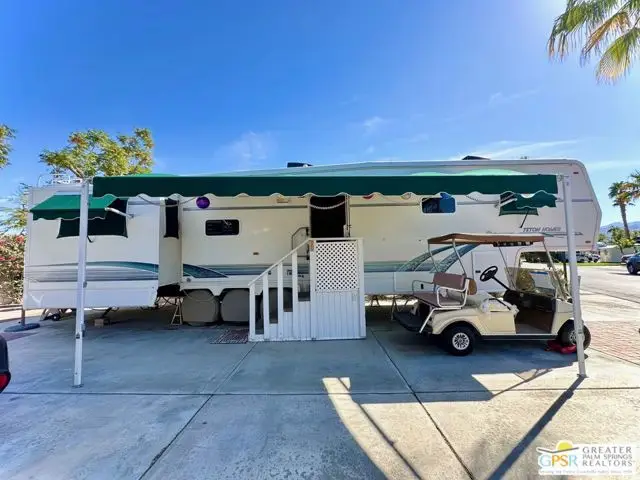 69801 Ramon Road, Cathedral City, CA 92234 - Image #3