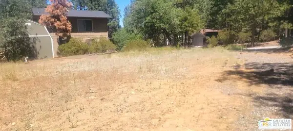 774 St Moritz Drive, Big Bear City, CA 92315
