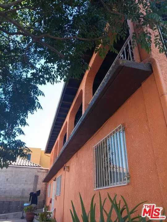 7404 Monte Viva Espaa, Colinas De Aragon, Rosarito, Other - See Remarks, VA 22705