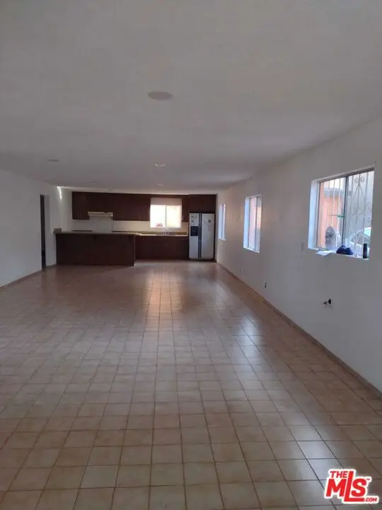 7404 Monte Viva Espaa, Colinas De Aragon, Rosarito, Gladstone, VA 22705 - #2