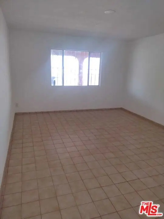 7404 Monte Viva Espaa, Colinas De Aragon, Rosarito, Gladstone, VA 22705 - #3