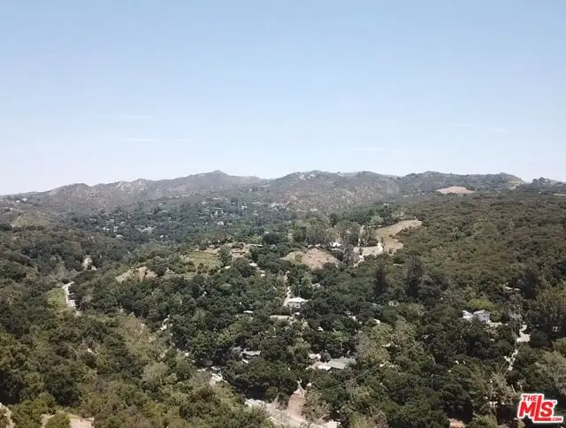 #2
