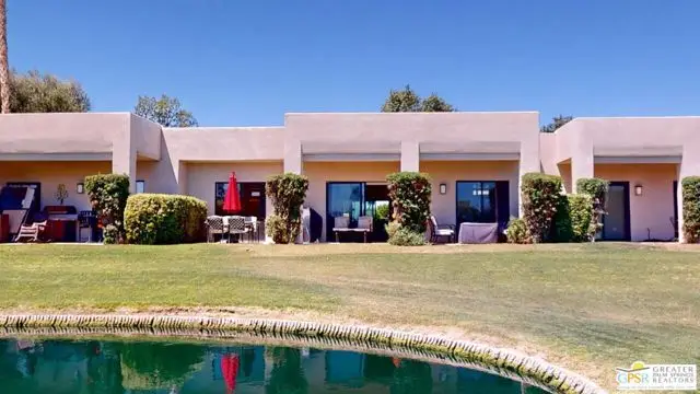 #1