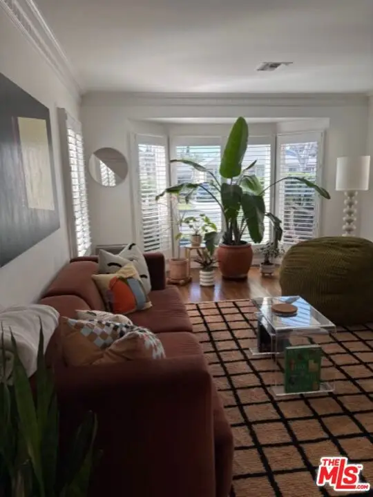 3770 Buckingham Road, Los Angeles, CA 90016 - Image #3