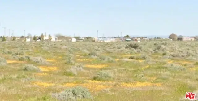 0 0, Rosamond, CA 93560 - Image #1