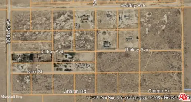 0 0, Rosamond, CA 93560 - Image #2