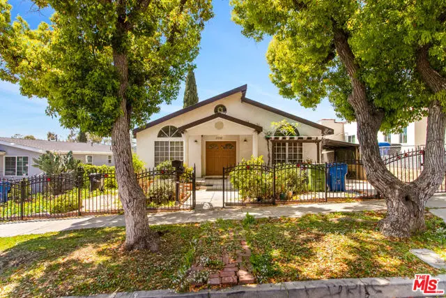 2956 W Avenue 35, Los Angeles, CA 90065 - Image #1