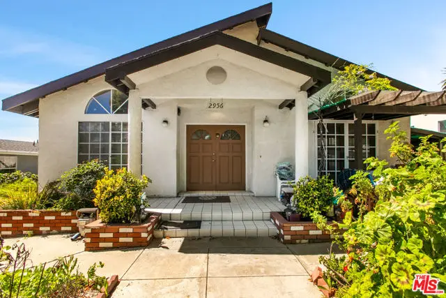 2956 W Avenue 35, Los Angeles, CA 90065 - Image #2