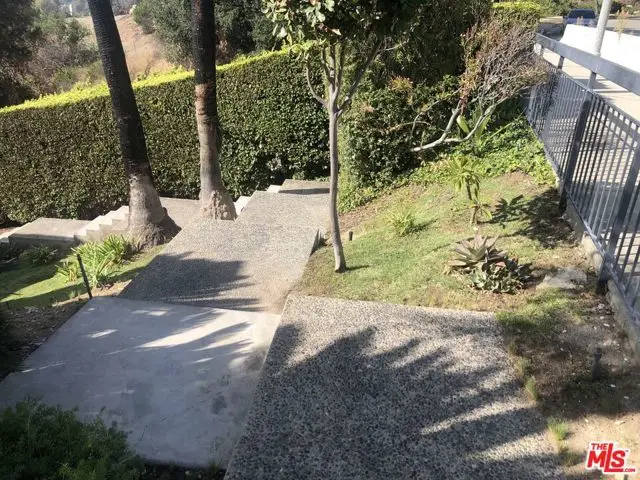 0 Ranch Top Rd, Pasadena, CA 91107 - #3