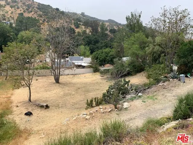 0 Commerce Avenue, Tujunga, CA 91042 - Image #1