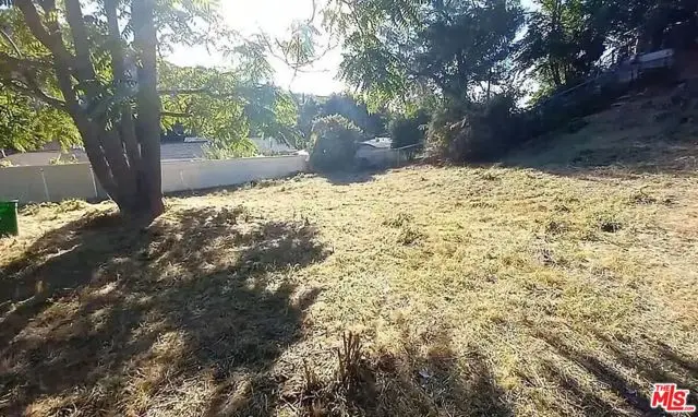 0 Commerce Avenue, Tujunga, CA 91042 - Image #2