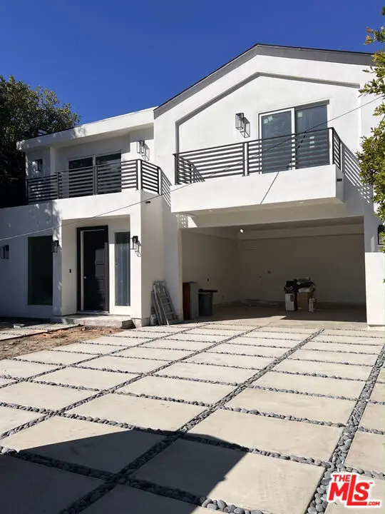 4609 Goodland Avenue, Studio City, CA 91604 - Image #1