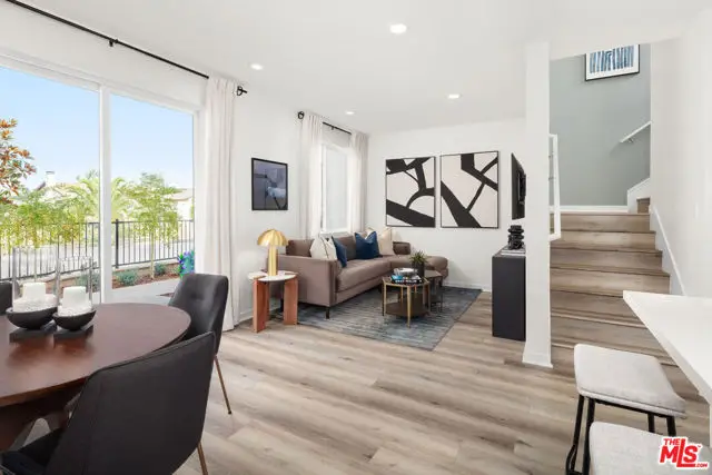 1852 W Merced Avenue, West Covina, CA 91790 - Image #1