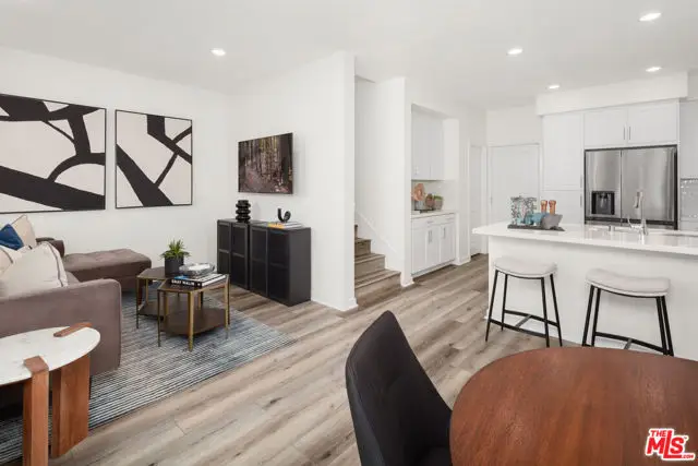 1852 W Merced Avenue, West Covina, CA 91790 - Image #2