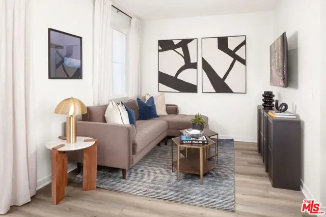 1852 W Merced Avenue, West Covina, CA 91790 - Image #3