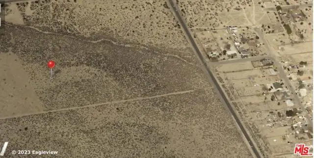 0 E Avenue Q3, Palmdale, CA 93591 - Image #3