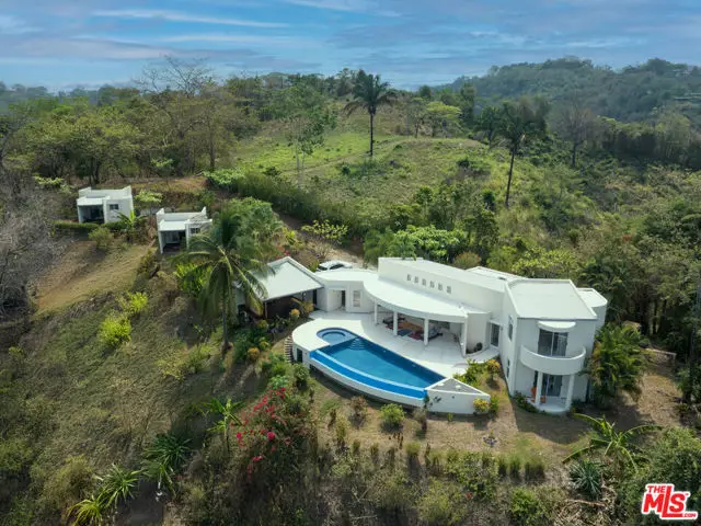 0 Villa Sunset Malpais Costa Rica, Prattville, AL 0 - #2