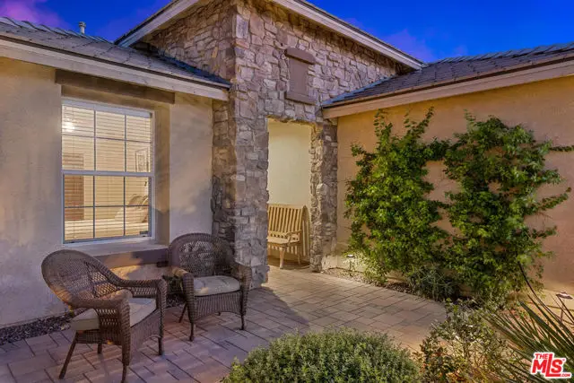 42652 Del Lago Court, Indio, CA 92203 - Image #2