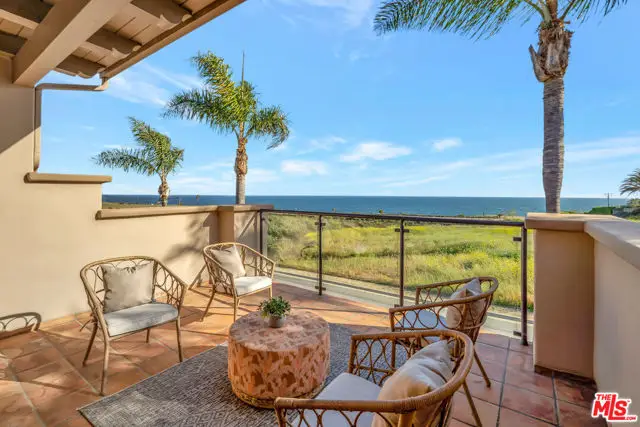 6412 Lunita Road, Malibu, CA 90265 - Image #1