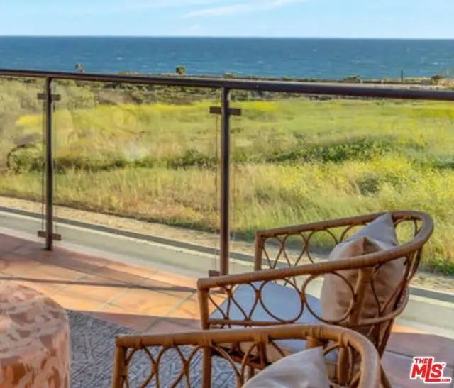 6412 Lunita Road, Malibu, CA 90265 - Image #2