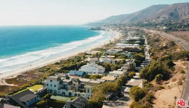 6412 Lunita Road, Malibu, CA 90265 - Image #3