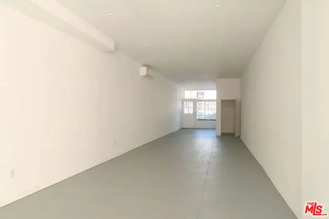 14426 Friar Street, Van Nuys, CA 91401 - Image #1