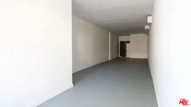 14426 Friar Street, Van Nuys, CA 91401 - Image #3