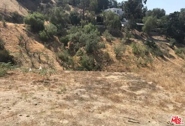 #3