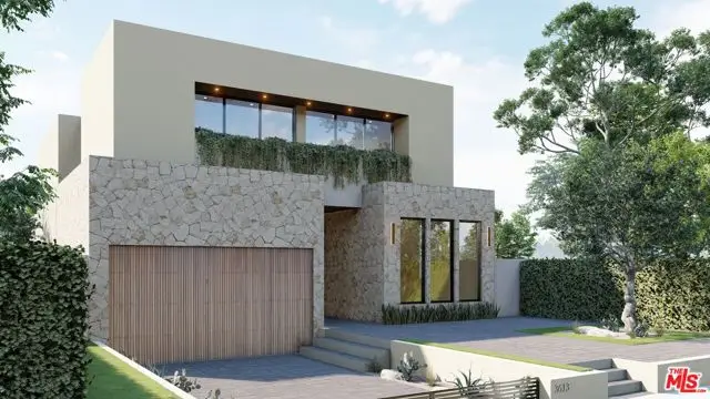 3613 Inglewood Boulevard, Los Angeles, CA 90066 - Image #3