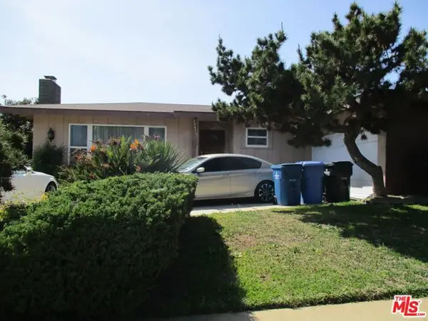 10421 S 1st Avenue, Inglewood, CA 90303