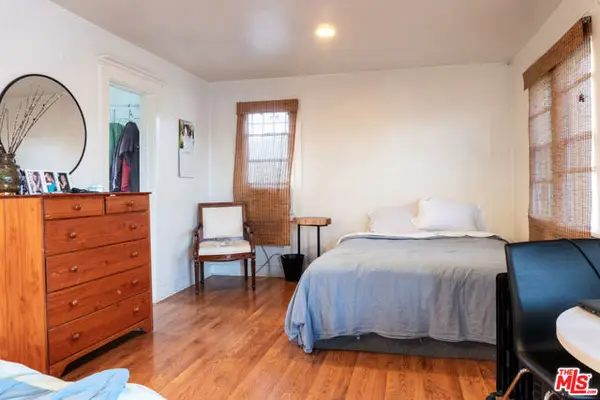 2613 S Robertson Boulevard, Los Angeles, CA 90034