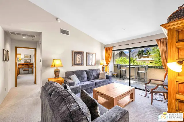 222 N Calle El Segundo #543, Palm Springs, CA 92262 - Image #2