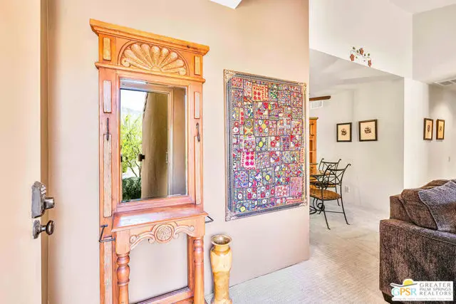222 N Calle El Segundo #543, Palm Springs, CA 92262 - Image #3