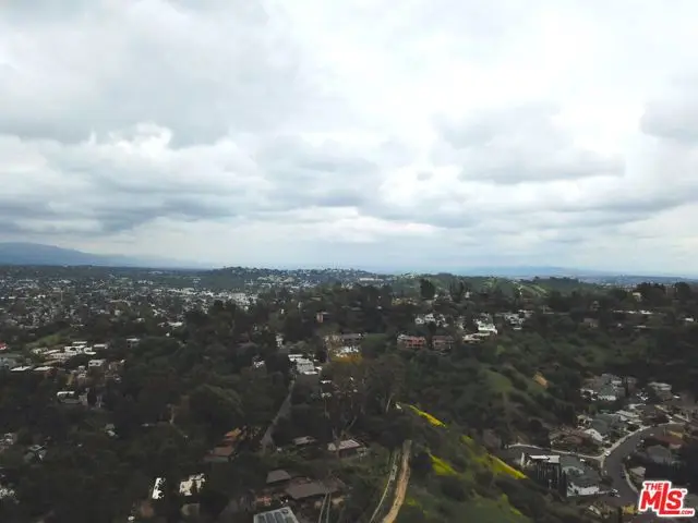#2