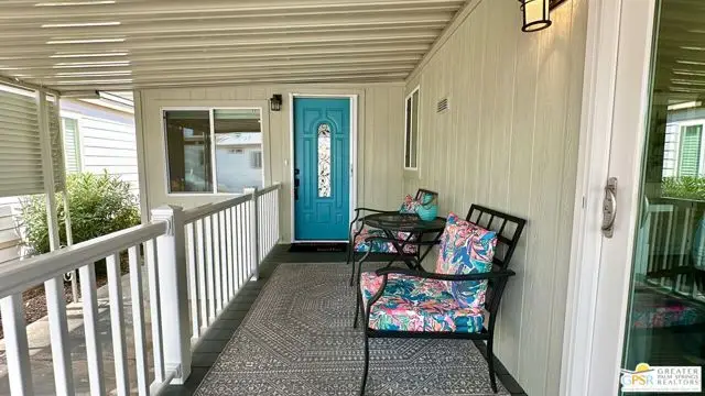 69801 Ramon Road #139, Cathedral City, CA 92234 - Image #2