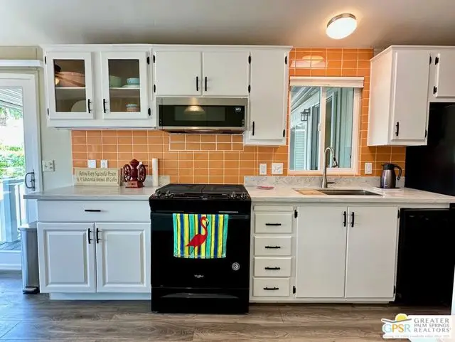 69801 Ramon Road #139, Cathedral City, CA 92234 - Image #3