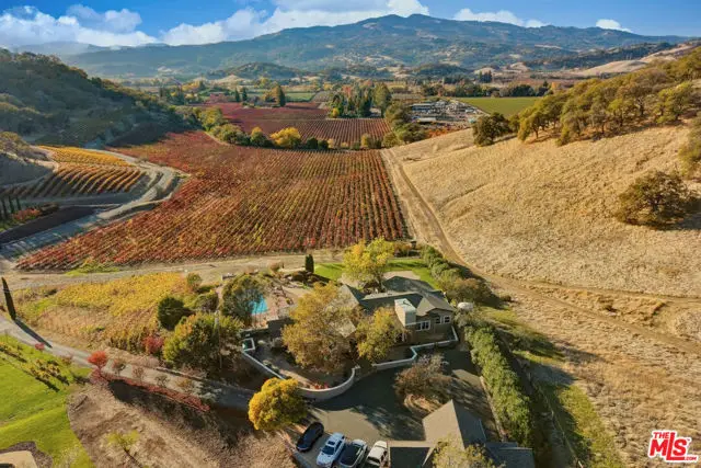 5066 Clayton Road, Fairfield, CA 94534 - Image #2