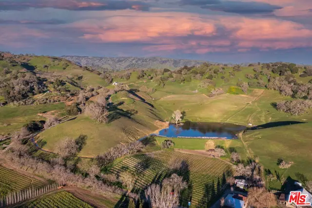 5066 Clayton Road, Fairfield, CA 94534 - Image #3