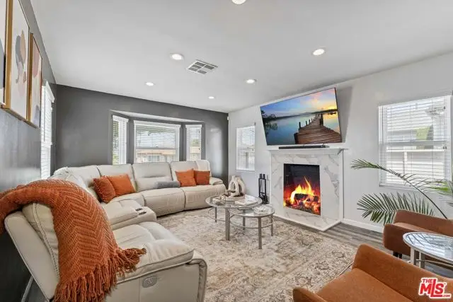 10236 S 1st Avenue, Inglewood, CA 90303 - Image #2